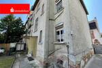 Mehrfamilienhaus, Wohnhaus Offenbach Bürgel - 9 Zimmer, 213 m&sup2;, 409.000&euro; | Angebot:25915988