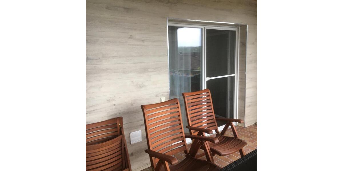 Einfamilienhaus Ober-Ramstadt Ramstadt - 11 Zimmer, 346 m&sup2;, 669.000&euro; | Angebot:25052800