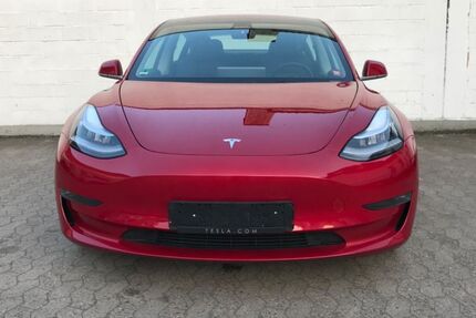Tesla Model 3 78.500 km 38.900 &euro; Pfungstadt 64319