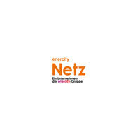 Mechatroniker (w/m/d) KLN Ultraschall AG Heppenheim (Bergstraße) 64646