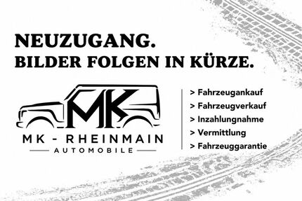 Ford Ranger 189.000 km 15.900 &euro; Hochheim am Main 65239