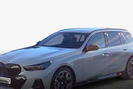 BMW 540 14.924 km 60.900 &euro; Zwingenberg 64673