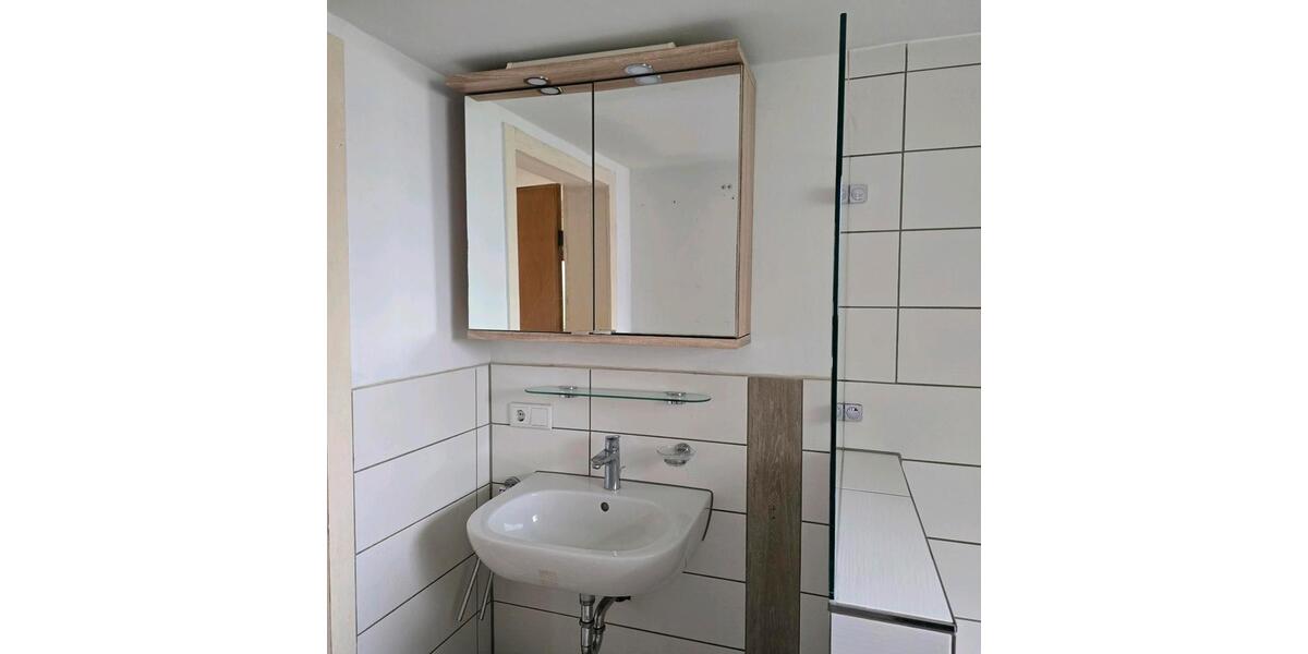 Einfamilienhaus Lautertal (Odenwald) - 4 Zimmer, 131 m&sup2;, 1.700&euro; | Angebot:26280716