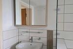 Einfamilienhaus Lautertal (Odenwald) - 4 Zimmer, 131 m&sup2;, 1.700&euro; | Angebot:26280716