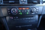 325d Cabrio Automatik, Navi, Leder, Sitzheizung