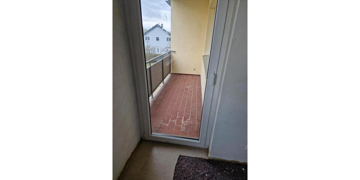 Etagenwohnung Dietzenbach - 3 Zimmer, 70 m&sup2;, 1.400&euro; | Angebot:25423879