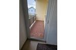 Etagenwohnung Dietzenbach - 3 Zimmer, 70 m&sup2;, 1.400&euro; | Angebot:25423879