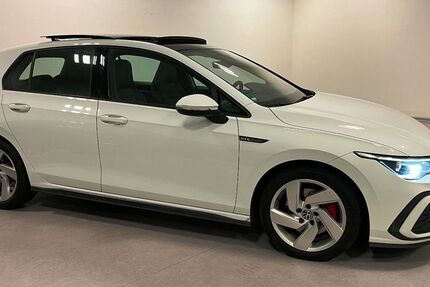 VW Golf 172.000 km 22.500 &euro; Biebesheim am Rhein 64584