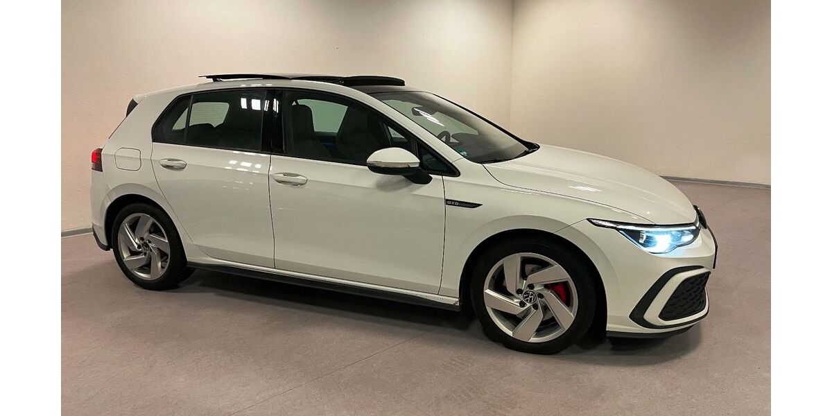 VW Golf 172.000 km 22.500 &euro; Biebesheim am Rhein 64584