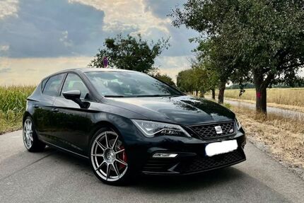 Seat Leon 131.000 km 21.000 &euro; Frankfurt am Main 60439