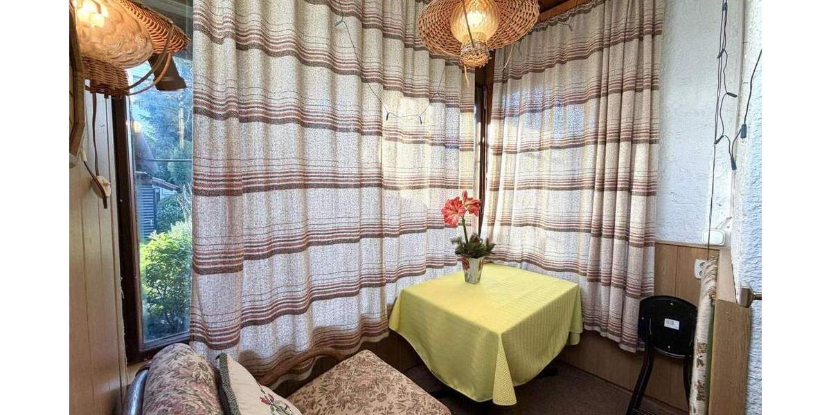 Einfamilienhaus Offenbach Bürgel - 5 Zimmer, 157 m&sup2;, 599.000&euro; | Angebot:24750613