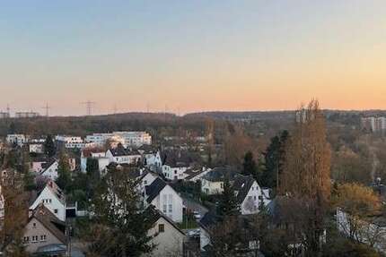 Wohnung Offenbach Westend - 2 Zimmer, 68 m&sup2;, 210.000&euro; | Angebot:26355871