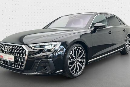 Audi A8 41.942 km 69.890 &euro; Hofheim 65719
