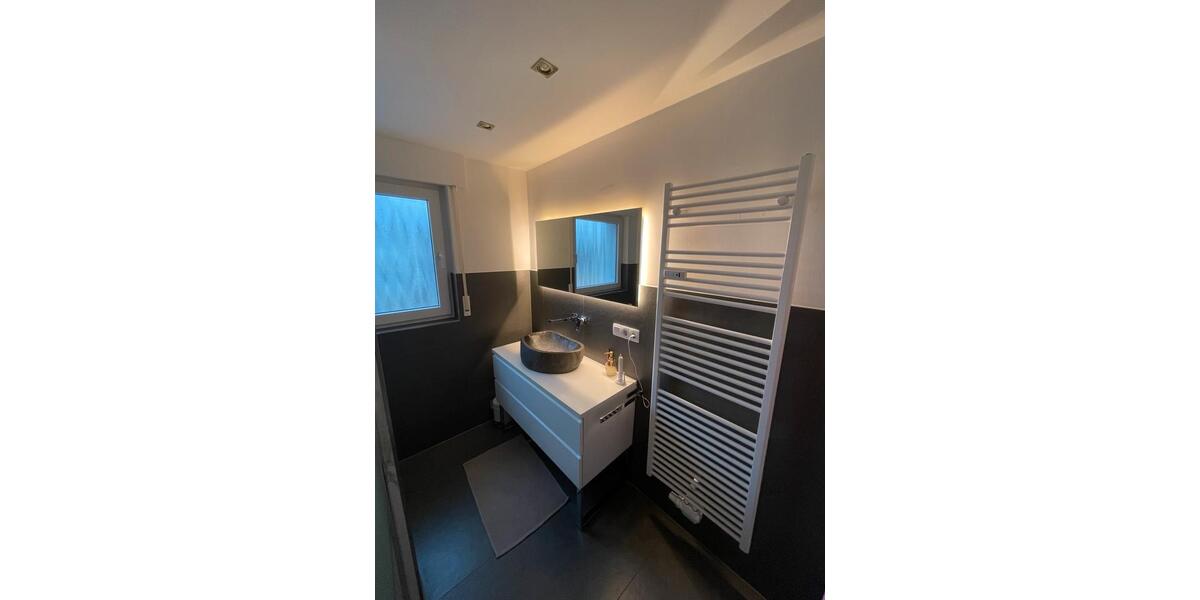 Etagenwohnung Rüsselsheim am Main - 2 Zimmer, 68 m&sup2;, 254.000&euro; | Angebot:25567334