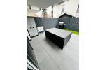Terrassenwohnung Obertshausen - 3 Zimmer, 78 m&sup2;, 419.000&euro; | Angebot:27096218