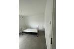 Doppelhaushälfte Rüsselsheim am Main - 6 Zimmer, 174 m&sup2;, 857.000&euro; | Angebot:26960390