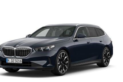 BMW 520 10.685 km 45.899 &euro; Rödermark 63322