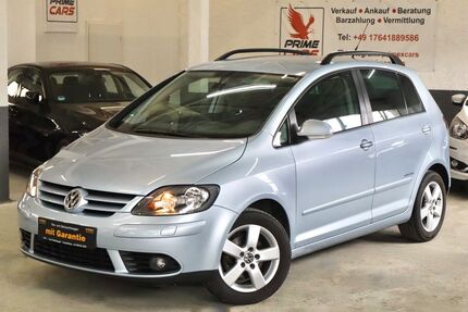 VW Golf 121.422 km 3.999 &euro; Bodenheim 55294