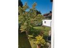 Mehrfamilienhaus, Wohnhaus Seligenstadt - 6 Zimmer, 175 m&sup2;, 535.000&euro; | Angebot:26337040