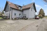 Einfamilienhaus Reinheim Spachbrücken - 7 Zimmer, 264 m&sup2;, 869.000&euro; | Angebot:26142917