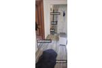 Etagenwohnung Dietzenbach - 2 Zimmer, 62 m&sup2;, 280.000&euro; | Angebot:26705517