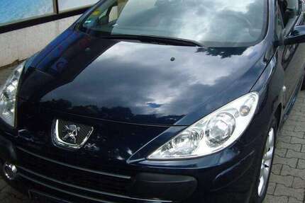 Peugeot 307 110.000 km 1.900 &euro; Langen (Hessen), Stadt 63225