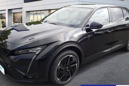 Peugeot 408 35.825 km 27.950 &euro; Neu-Isenburg 63263