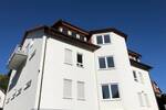 Gewerbeobjekt Lautertal Gadernheim - 250&euro; | Angebot:26062643