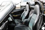Porsche Boxster S Einzelstück Hardtop Po.Wettbewerb 131.000 km 24.999 &euro; Biebesheim 64584