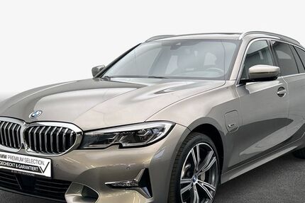 BMW 330 104.240 km 27.470 &euro; Zwingenberg 64673