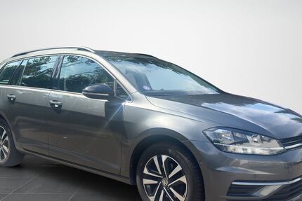 VW Golf 140.600 km 10.999 € Münster/Hessen 64839