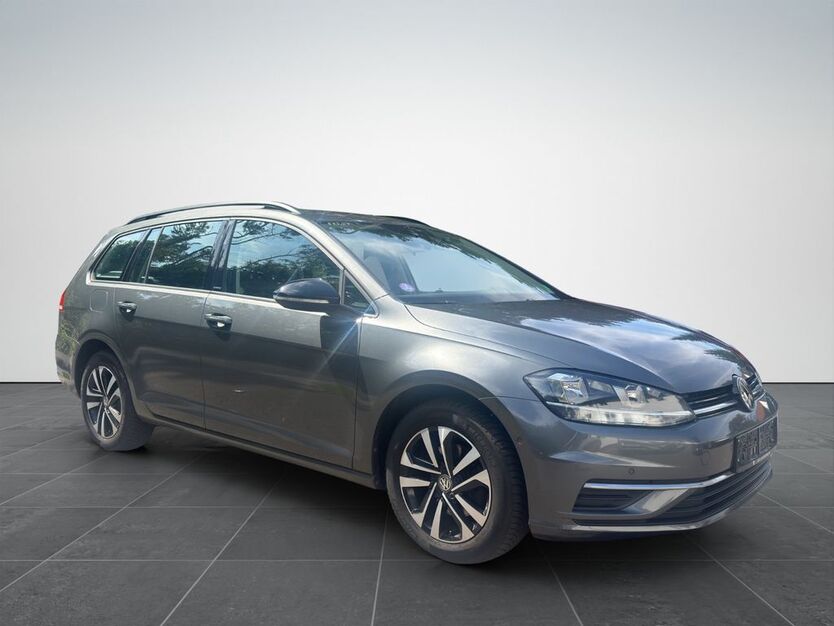 VW Golf 140.600 km 10.999 € Münster/Hessen 64839