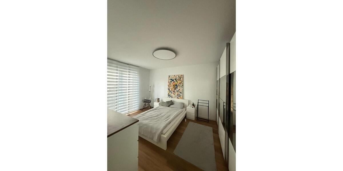 Erdgeschoßwohnung Obertshausen - 3 Zimmer, 91 m&sup2;, 1.650&euro; | Angebot:27630755