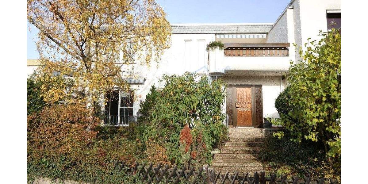 EIN ODER ZWEI ? 4 zimmer