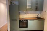 Etagenwohnung Darmstadt - 2 Zimmer, 57 m&sup2;, 275.000&euro; | Angebot:26380945