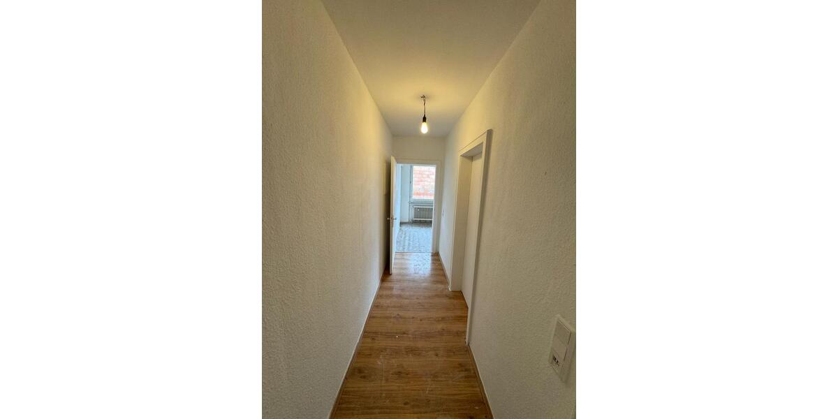 Etagenwohnung Darmstadt Darmstadt-West - 3 Zimmer, 89 m&sup2;, 1.090&euro; | Angebot:26122966