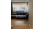 Etagenwohnung Raunheim - 3 Zimmer, 60 m&sup2;, 260.000&euro; | Angebot:26723009
