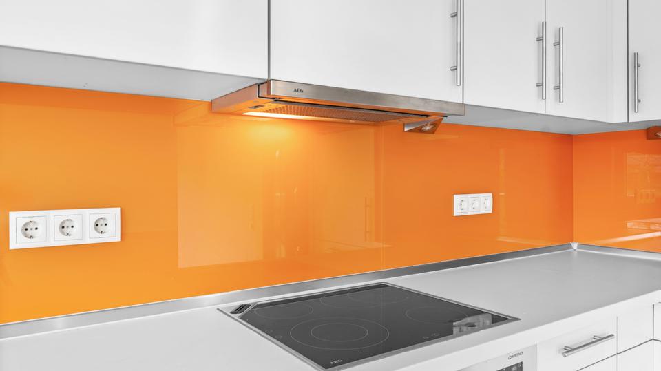 Einfamilienhaus Offenbach am Main - 3 Zimmer, 122 m&sup2;, 1.470&euro; | Angebot:26481972