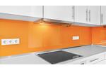 Einfamilienhaus Offenbach am Main - 3 Zimmer, 122 m&sup2;, 1.470&euro; | Angebot:26481972