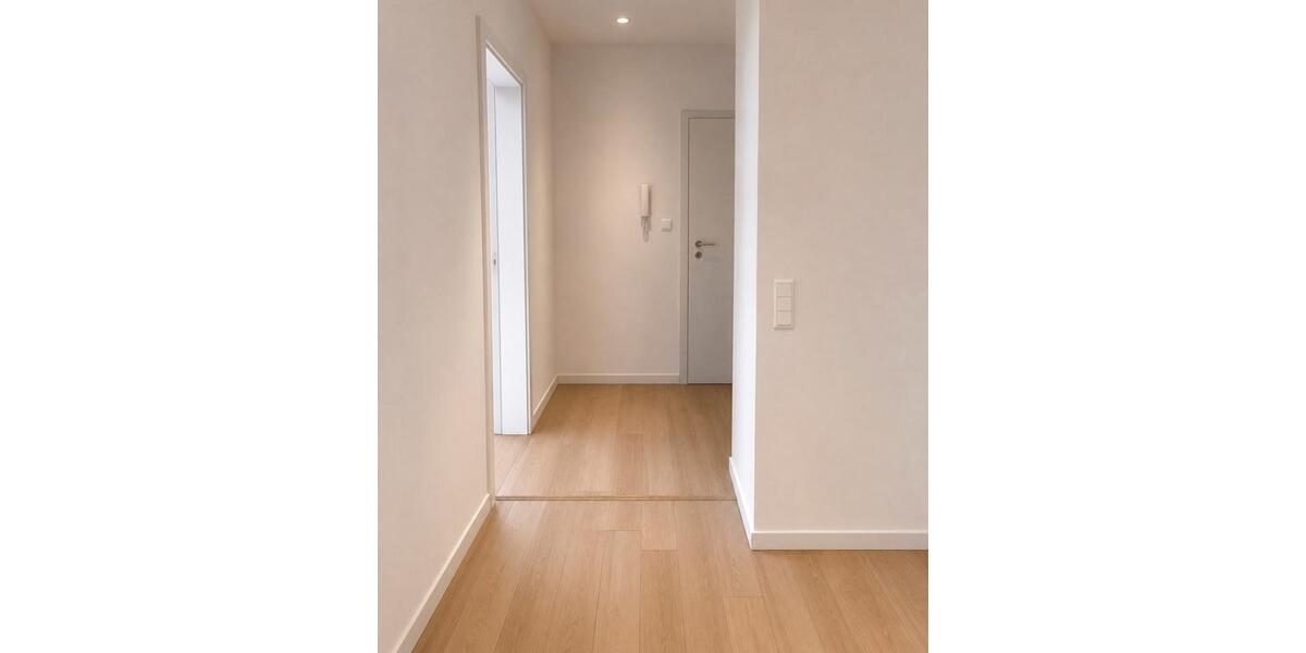 Einfamilienhaus Frankfurt am Main Oberrad - 2 Zimmer, 74 m&sup2;, 414.000&euro; | Angebot:27084487