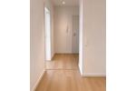 Einfamilienhaus Frankfurt am Main Oberrad - 2 Zimmer, 74 m&sup2;, 414.000&euro; | Angebot:27084487