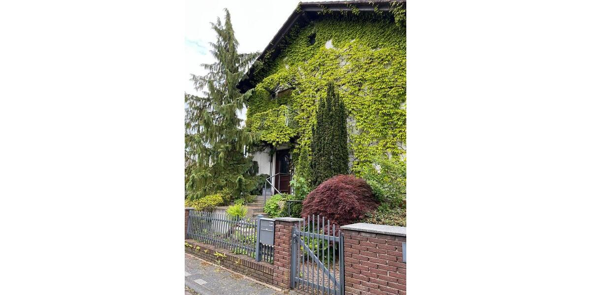Einfamilienhaus Mainhausen - 630.000&euro; | Angebot:27020116