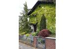 Einfamilienhaus Mainhausen - 630.000&euro; | Angebot:27020116