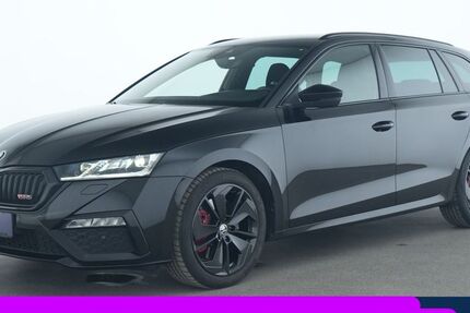 Skoda Octavia 44.949 km 25.989 &euro; Dietzenbach bei Frankfurt 63128