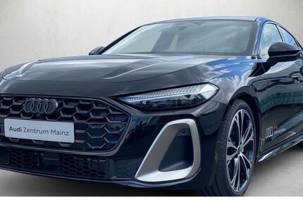 Audi A5 9.000 km 61.980 € Mainz 55131