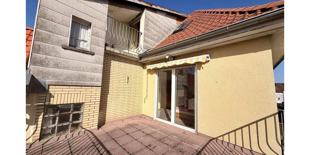 Einfamilienhaus Reinheim - 1 Zimmer, 242 m&sup2;, 345.000&euro; | Angebot:25606925