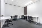 Gewerbeobjekt Frankfurt am Main Westend-Süd - 5.616&euro; | Angebot:26932762