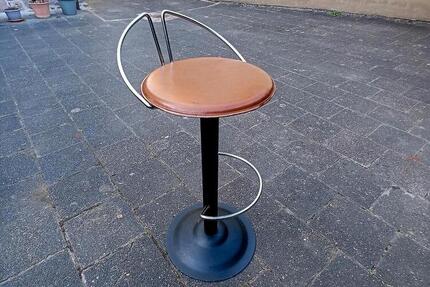 Gewerbeobjekt Rodgau - 35&euro; | Angebot:25395038