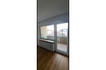 Etagenwohnung Groß-Gerau Gerau - 1 Zimmer, 36 m&sup2;, 139.000&euro; | Angebot:27137792