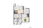 Bungalow Rödermark / Ober-Roden Ober-Roden - 4 Zimmer, 158 m&sup2;, 589.000&euro; | Angebot:25705189